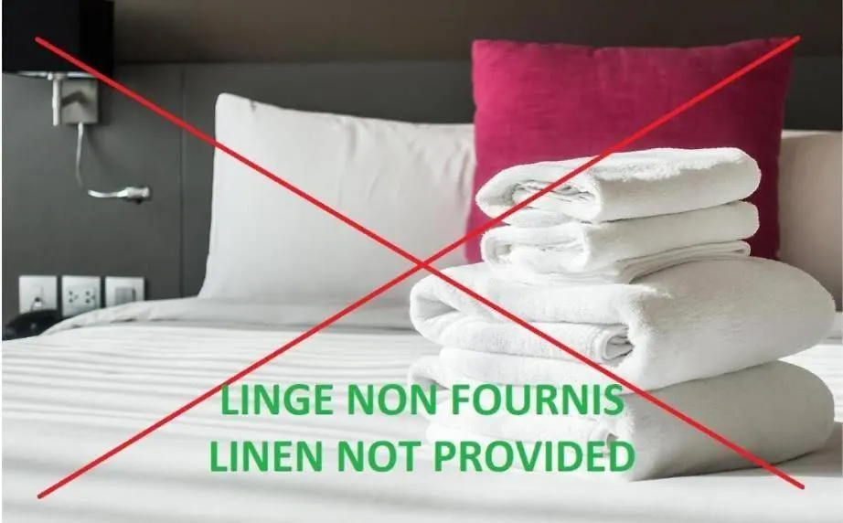 Camping Onlycamp L'Argente Condom